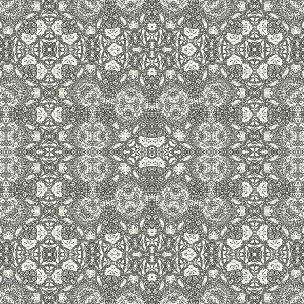 Kusursuz desen. Soyut doku. Modern arka plan. Örgü dokusu