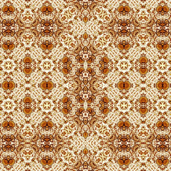 Kusursuz desen. Soyut doku. Modern arka plan. Örgü dokusu