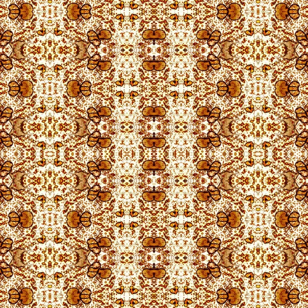 Kusursuz desen. Soyut doku. Modern arka plan. Örgü dokusu