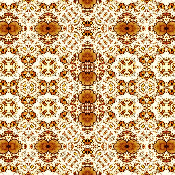 Kusursuz desen. Soyut doku. Modern arka plan. Örgü dokusu