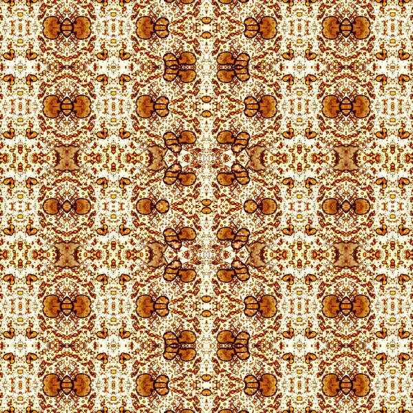 Kusursuz desen. Soyut doku. Modern arka plan. Örgü dokusu