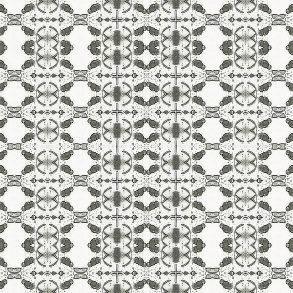 Kusursuz desen. Soyut doku. Modern arka plan. Örgü dokusu