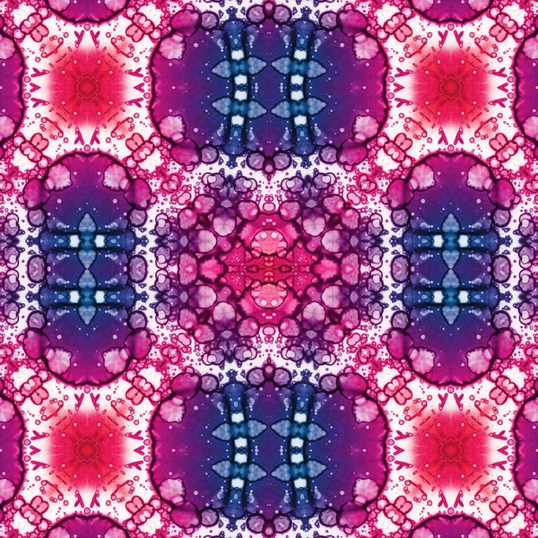 Kusursuz desen. Soyut doku. Modern arka plan. Örgü dokusu