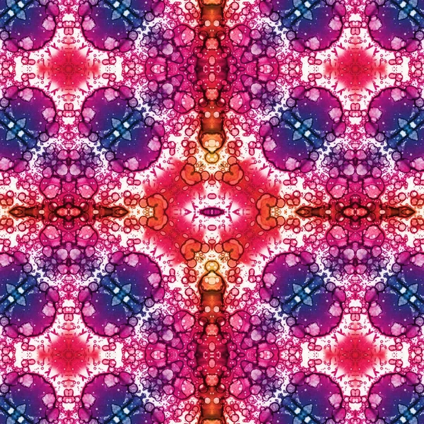 Kusursuz desen. Soyut doku. Modern arka plan. Örgü dokusu