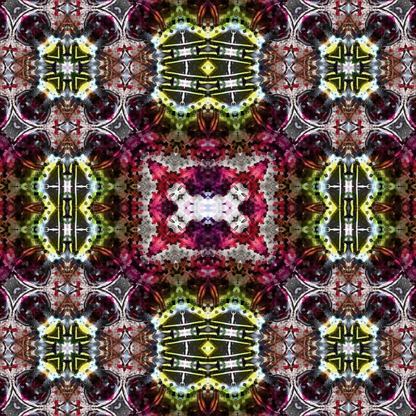 Kusursuz desen. Soyut doku. Modern arka plan. Örgü dokusu