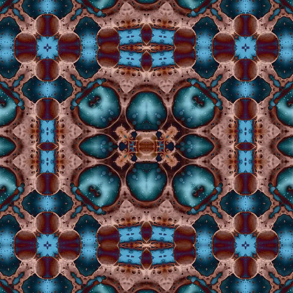 Kusursuz desen. Soyut doku. Modern arka plan. Örgü dokusu