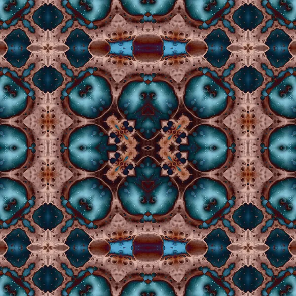 Kusursuz desen. Soyut doku. Modern arka plan. Örgü dokusu