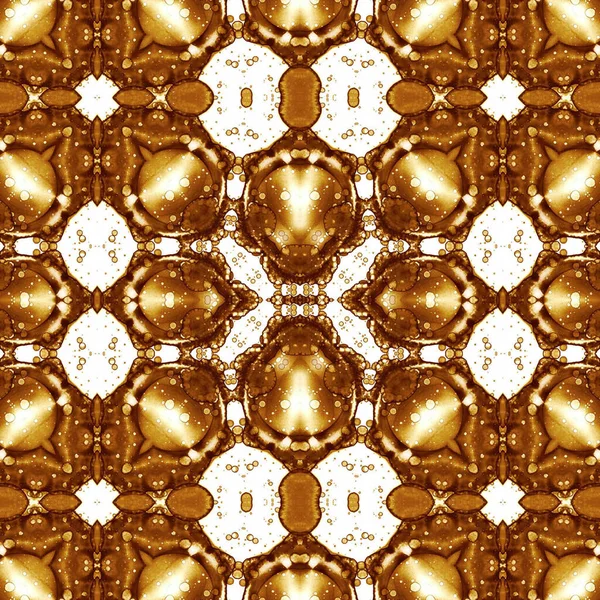 Kusursuz desen. Soyut doku. Modern arka plan. Örgü dokusu