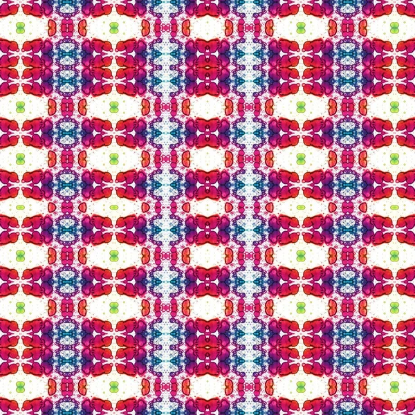 Kusursuz desen. Soyut doku. Modern arka plan. Örgü dokusu