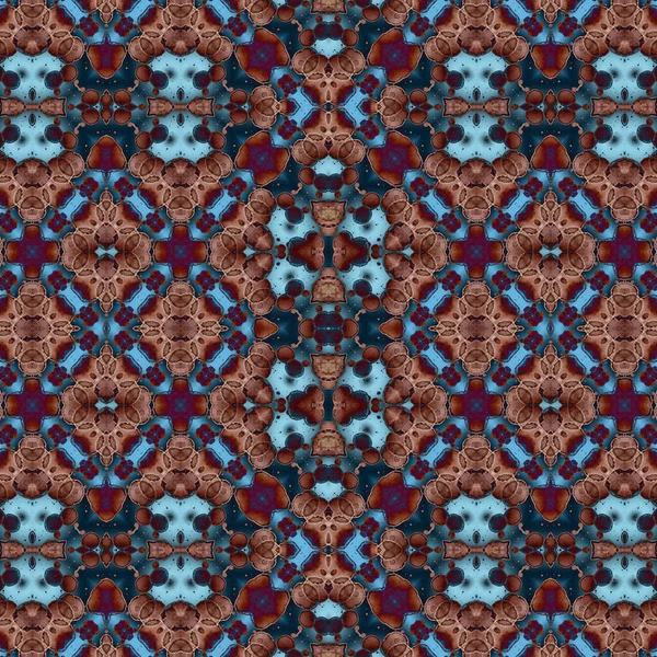 Kusursuz desen. Soyut doku. Modern arka plan. Örgü dokusu