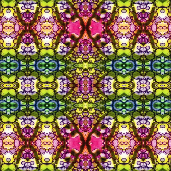 Kusursuz desen. Soyut doku. Modern arka plan. Örgü dokusu