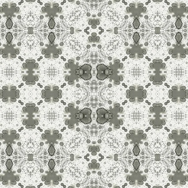 Kusursuz desen. Soyut doku. Modern arka plan. Örgü dokusu