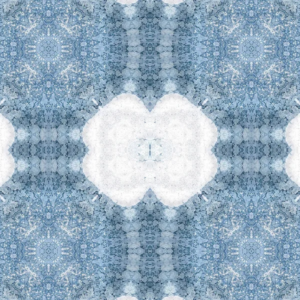 Kusursuz desen. Soyut doku. Modern arka plan. Sonsuz desen