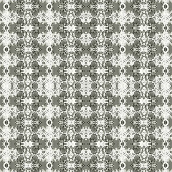 Kusursuz desen. Soyut doku. Modern arka plan. Sonsuz desen