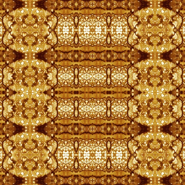 Kusursuz desen. Soyut doku. Modern arka plan. Sonsuz desen