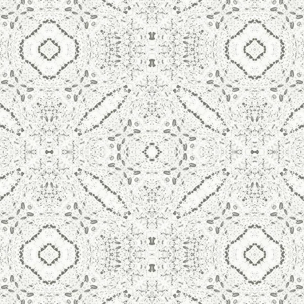 Kusursuz desen. Soyut doku. Modern arka plan. Sonsuz desen