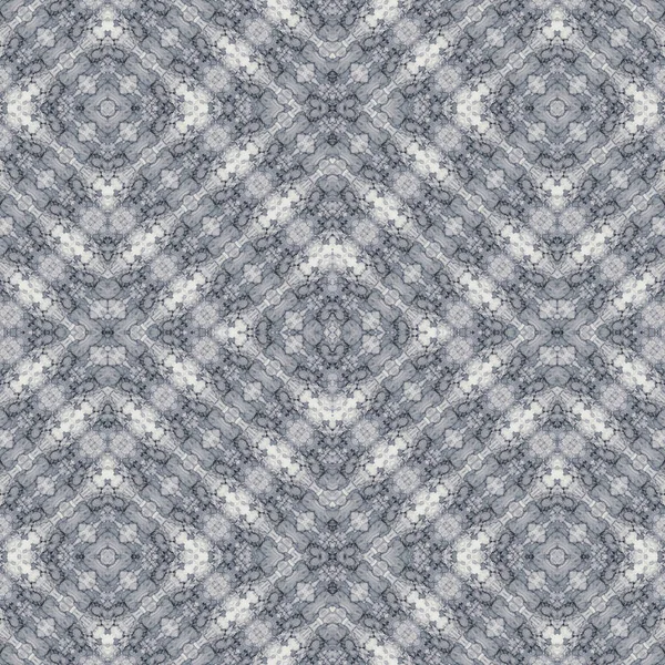 Kusursuz desen. Soyut doku. Modern arka plan. Sonsuz desen