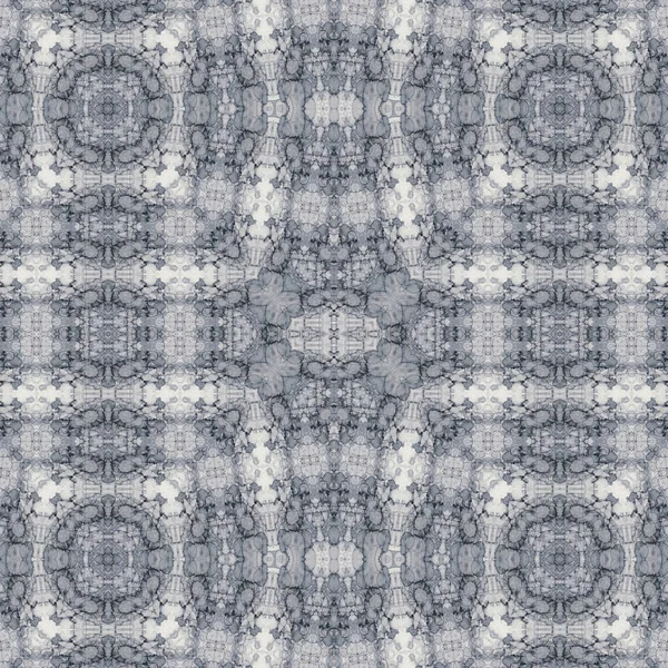 Kusursuz desen. Soyut doku. Modern arka plan. Sonsuz desen