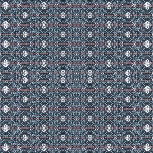 Kusursuz desen. Soyut doku. Modern arka plan. Sonsuz desen