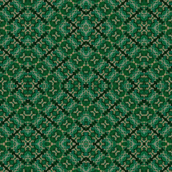 Kusursuz desen. Soyut doku. Modern arka plan. Sonsuz desen