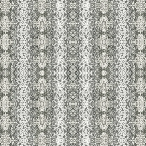 Kusursuz desen. Soyut doku. Modern arka plan. Sonsuz desen