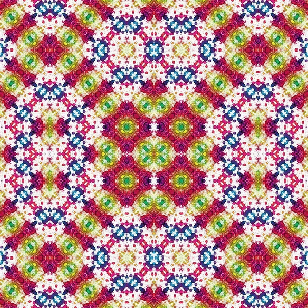 Kusursuz desen. Soyut doku. Modern arka plan. Sonsuz desen