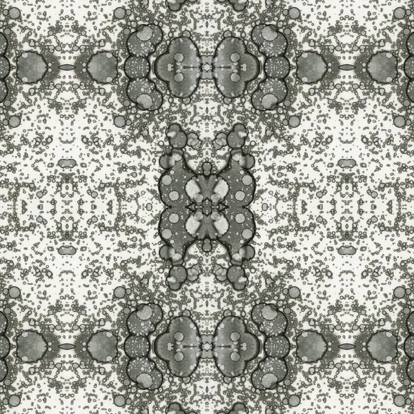 Kusursuz desen. Soyut doku. Modern arka plan. Sonsuz desen