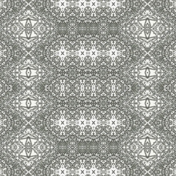 Kusursuz desen. Soyut doku. Modern arka plan. Sonsuz desen