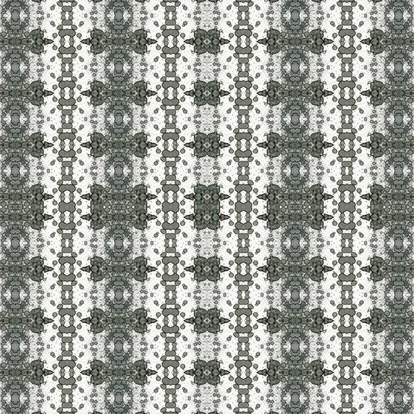 Kusursuz desen. Soyut doku. Modern arka plan. Sonsuz desen