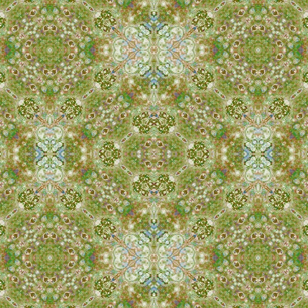 Kusursuz desen. Soyut doku. Modern arka plan. Sonsuz desen