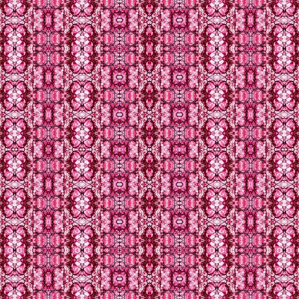 Kusursuz desen. Soyut doku. Modern arka plan. Sonsuz desen