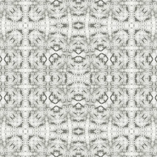 Kusursuz desen. Soyut doku. Modern arka plan. Sonsuz desen