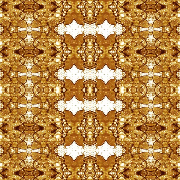 Kusursuz desen. Soyut doku. Modern arka plan. Sonsuz desen