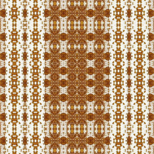 Kusursuz desen. Soyut doku. Modern arka plan. Sonsuz desen