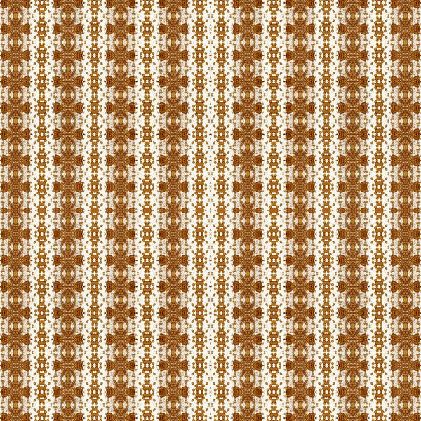 Kusursuz desen. Soyut doku. Modern arka plan. Sonsuz desen