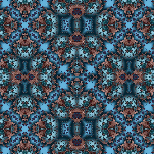 Kusursuz desen. Soyut doku. Modern arka plan. Örgü dokusu