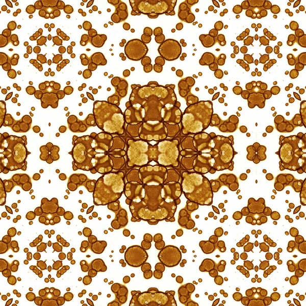 Kusursuz desen. Soyut doku. Modern arka plan. Örgü dokusu