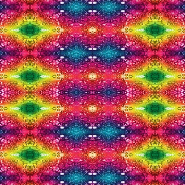 Kusursuz desen. Soyut doku. Modern arka plan. Örgü dokusu