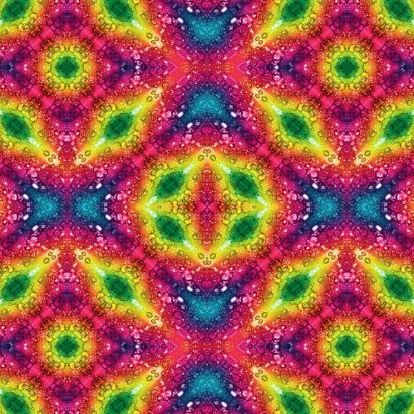 Kusursuz desen. Soyut doku. Modern arka plan. Örgü dokusu