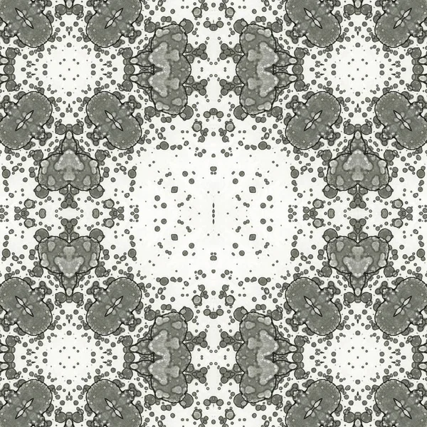 Kusursuz desen. Soyut doku. Modern arka plan. Örgü dokusu