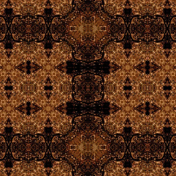 Kusursuz desen. Soyut doku. Modern arka plan. Örgü dokusu