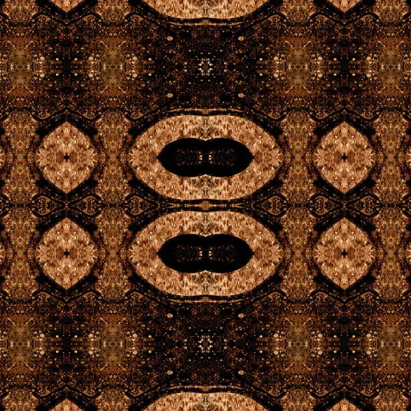 Kusursuz desen. Soyut doku. Modern arka plan. Örgü dokusu