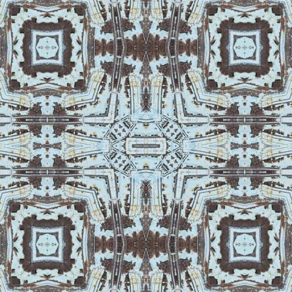 Kusursuz desen. Soyut doku. Modern arka plan. Örgü dokusu