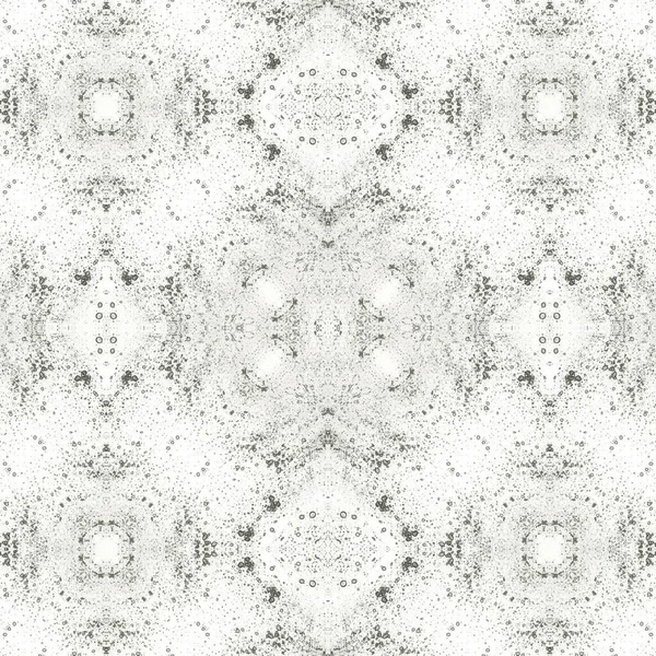 Kusursuz desen. Soyut doku. Modern arka plan. Örgü dokusu