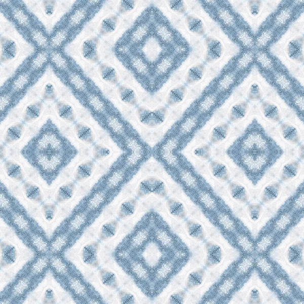 Kusursuz desen. Soyut doku. Modern arka plan. Örgü dokusu