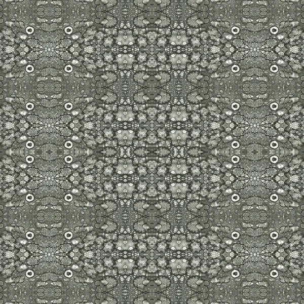 Kusursuz desen. Soyut doku. Modern arka plan. Örgü dokusu