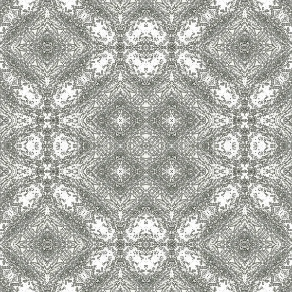 Kusursuz desen. Soyut doku. Modern arka plan. Örgü dokusu