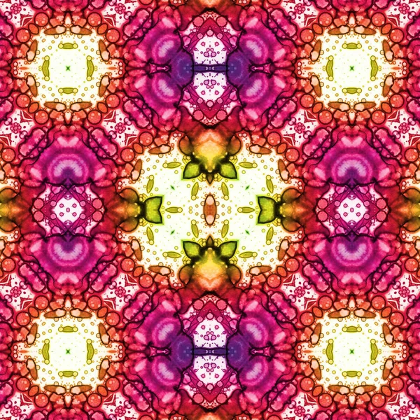 Kusursuz desen. Soyut doku. Modern arka plan. Örgü dokusu