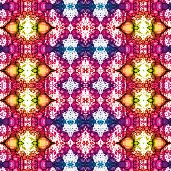 Kusursuz desen. Soyut doku. Modern arka plan. Örgü dokusu