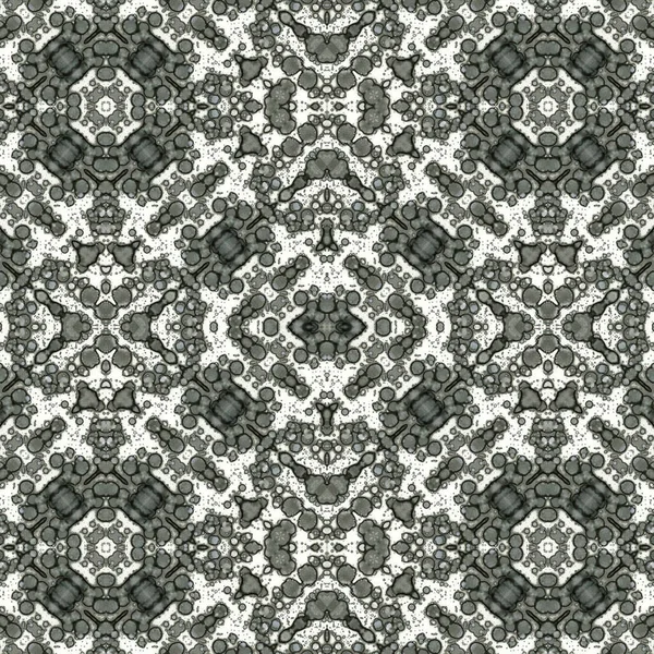 Kusursuz desen. Soyut doku. Modern arka plan. Örgü dokusu